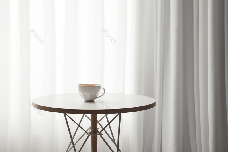 图片电商产品拍摄创意居家简约工作生活桌面,高清,摄影图,摄影图片,图片大全,摄影图免费下载